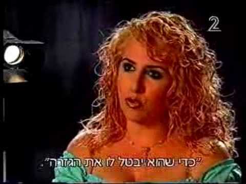 YASAR LALEV-SIGI