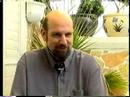 STORY OF ADRIN DVIR-PART-1