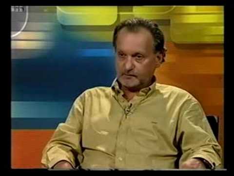 סיגלית גוסטר-שיחת היום-חלק ג