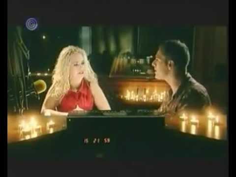 סיגלית גוסטר ברעש מקומי-17-12-09.